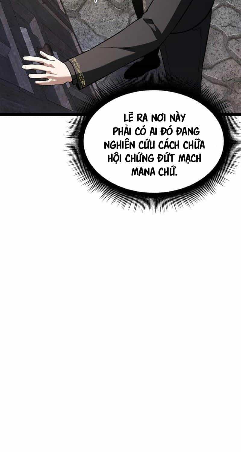 Anh Hùng Trọng Sinh Thành Trưởng Tử Nhà Công Tước - Chương 5 - ảnh 49