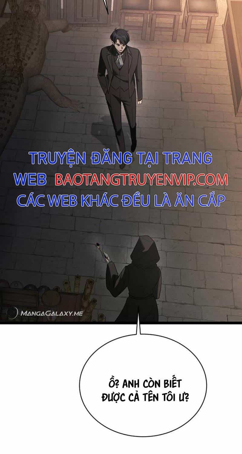Anh Hùng Trọng Sinh Thành Trưởng Tử Nhà Công Tước - Chương 5 - ảnh 65