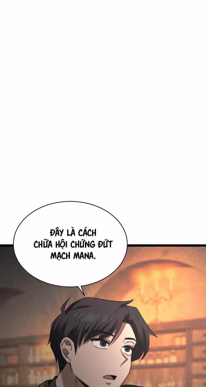 Anh Hùng Trọng Sinh Thành Trưởng Tử Nhà Công Tước - Chương 5 - ảnh 81