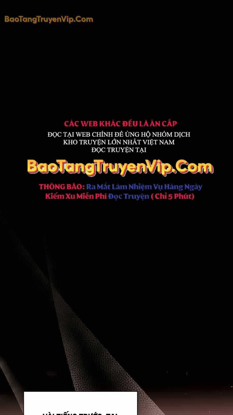 Anh Hùng Trọng Sinh Thành Trưởng Tử Nhà Công Tước - Chương 50 - ảnh 15