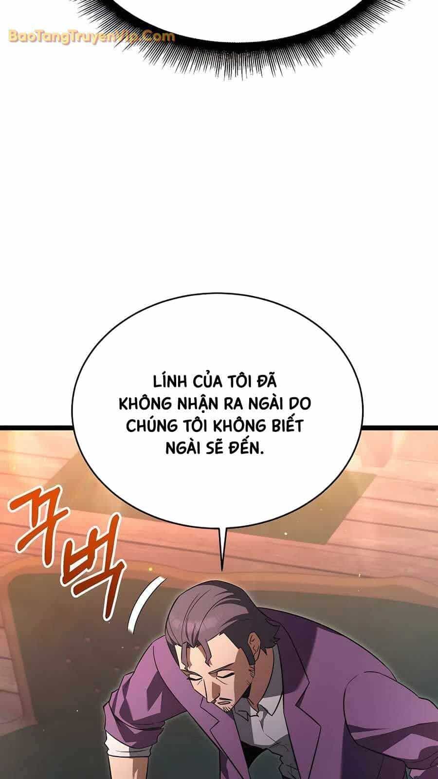 Anh Hùng Trọng Sinh Thành Trưởng Tử Nhà Công Tước - Chương 50 - ảnh 31