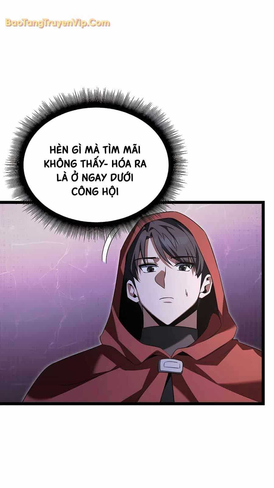 Anh Hùng Trọng Sinh Thành Trưởng Tử Nhà Công Tước - Chương 50 - ảnh 41
