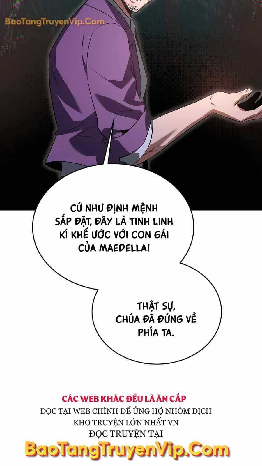 Anh Hùng Trọng Sinh Thành Trưởng Tử Nhà Công Tước - Chương 50 - ảnh 92
