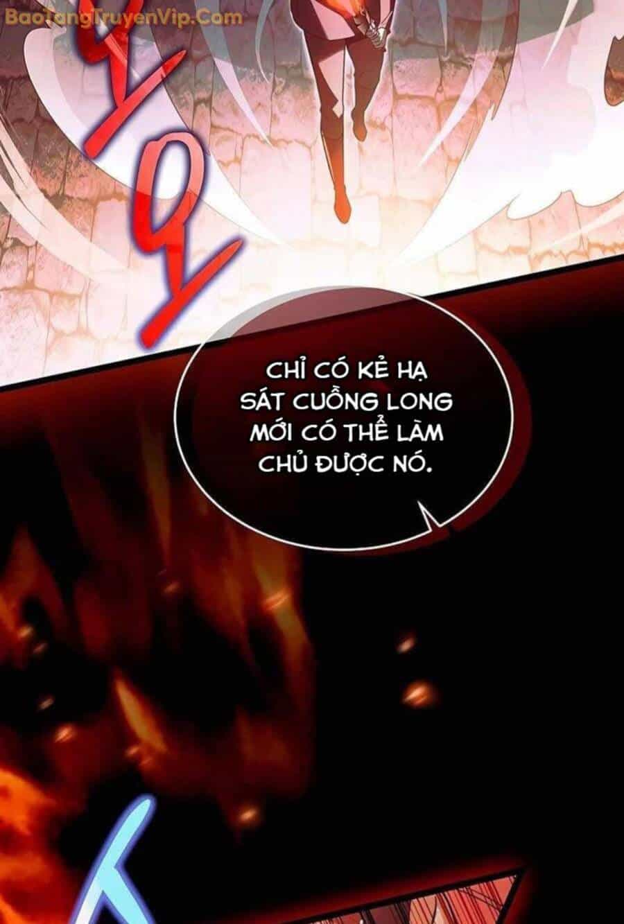 Anh Hùng Trọng Sinh Thành Trưởng Tử Nhà Công Tước - Chương 51 - ảnh 45