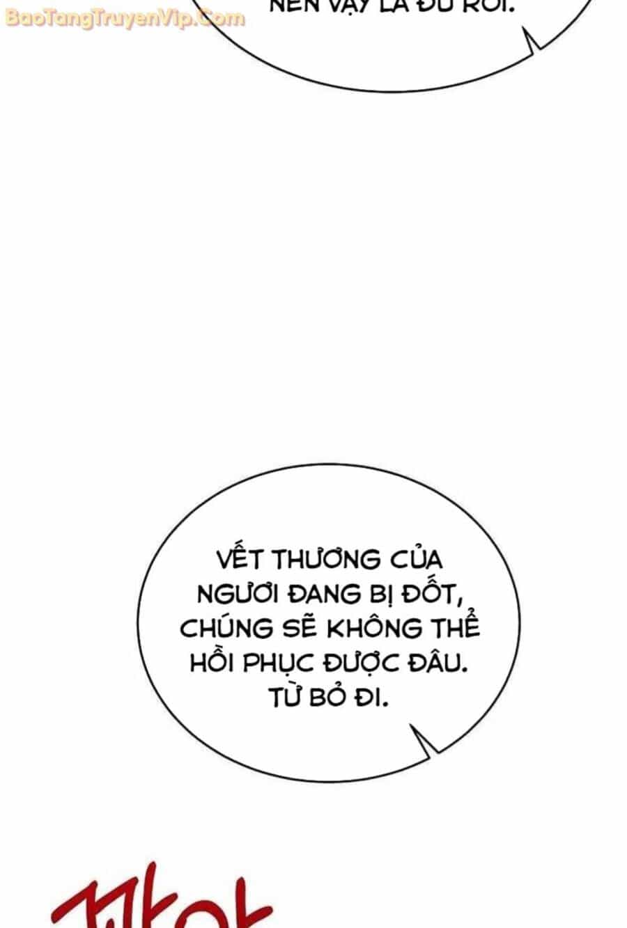 Anh Hùng Trọng Sinh Thành Trưởng Tử Nhà Công Tước - Chương 51 - ảnh 57