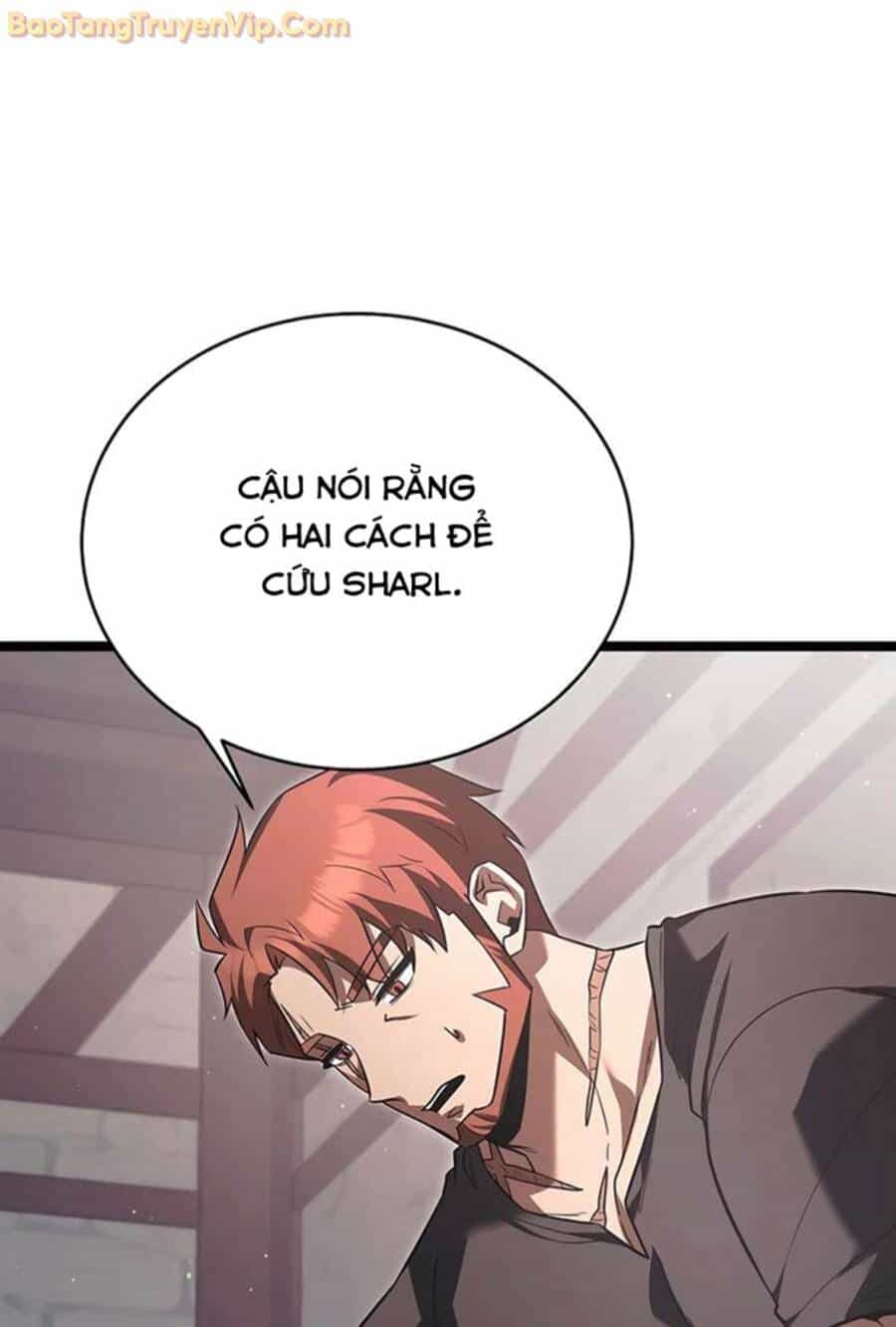 Anh Hùng Trọng Sinh Thành Trưởng Tử Nhà Công Tước - Chương 52 - ảnh 112