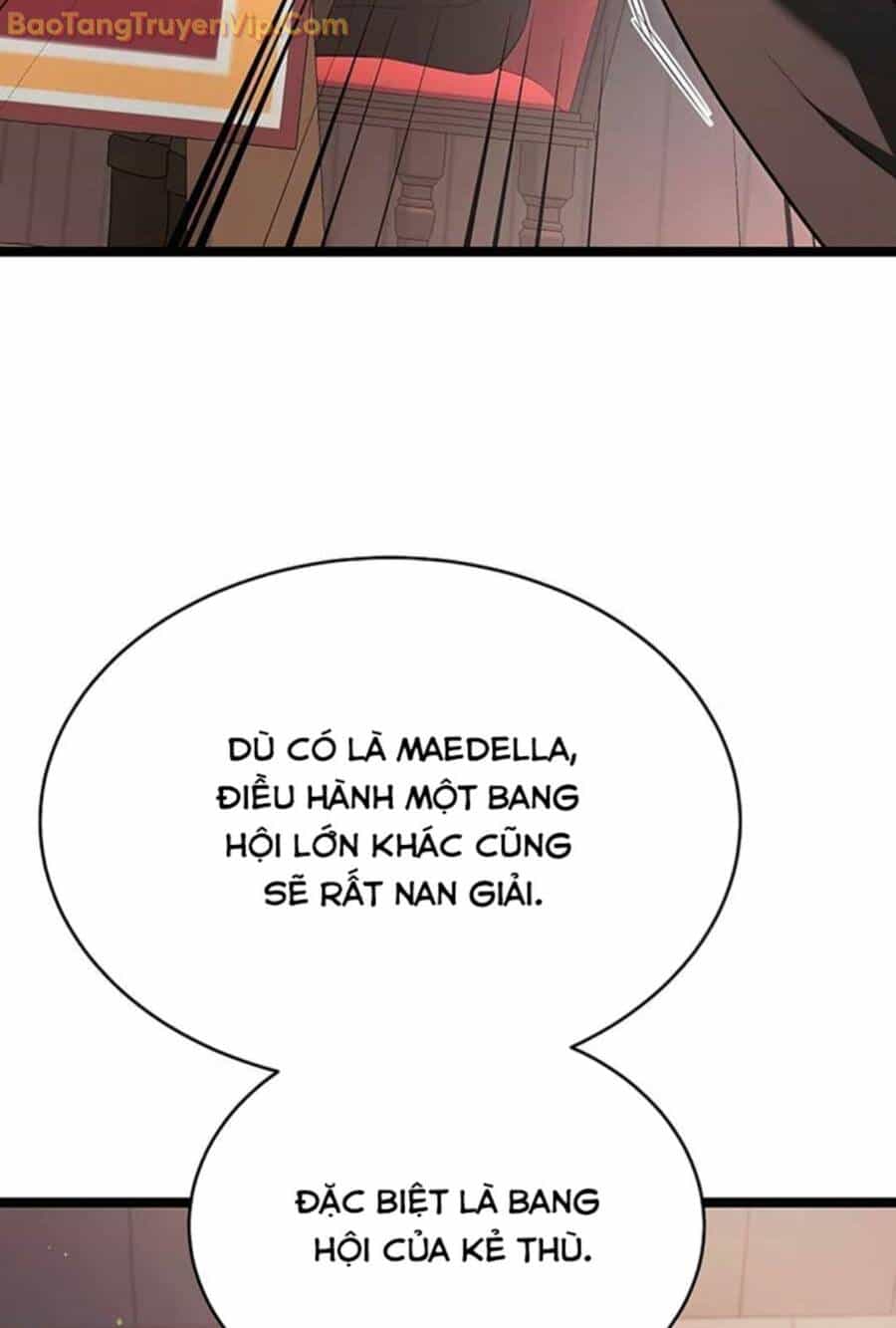 Anh Hùng Trọng Sinh Thành Trưởng Tử Nhà Công Tước - Chương 52 - ảnh 96