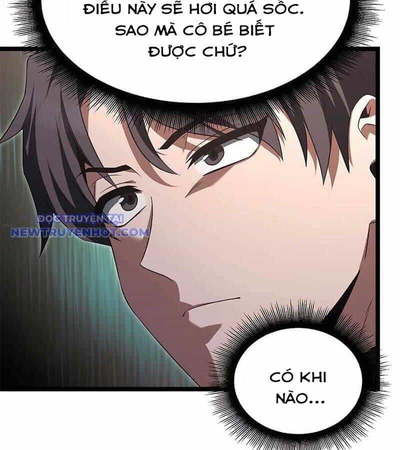 Anh Hùng Trọng Sinh Thành Trưởng Tử Nhà Công Tước - Chương 53 - ảnh 10