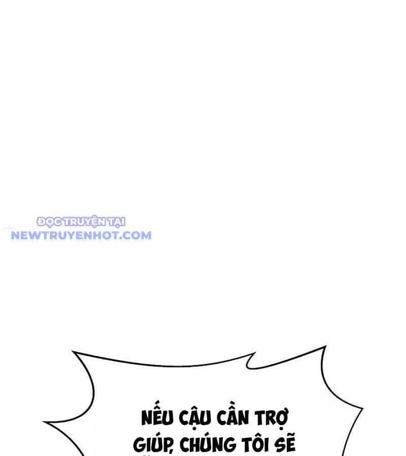 Anh Hùng Trọng Sinh Thành Trưởng Tử Nhà Công Tước - Chương 53 - ảnh 105