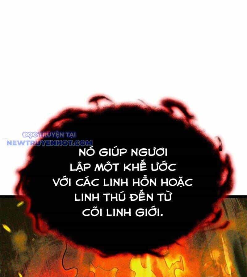Anh Hùng Trọng Sinh Thành Trưởng Tử Nhà Công Tước - Chương 53 - ảnh 167