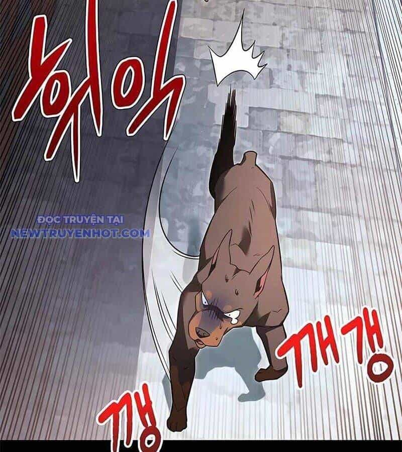 Anh Hùng Trọng Sinh Thành Trưởng Tử Nhà Công Tước - Chương 53 - ảnh 37