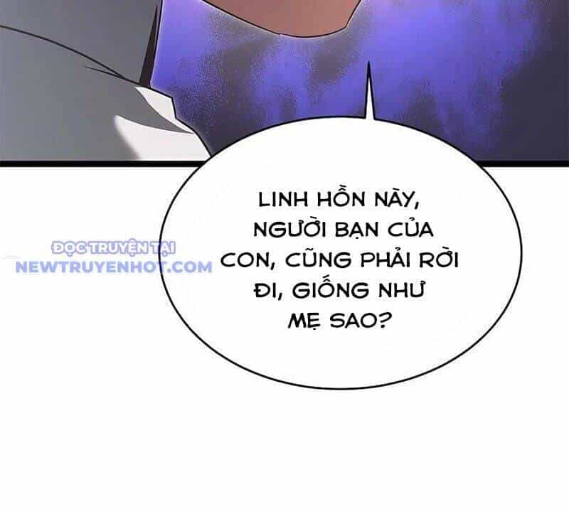 Anh Hùng Trọng Sinh Thành Trưởng Tử Nhà Công Tước - Chương 53 - ảnh 53