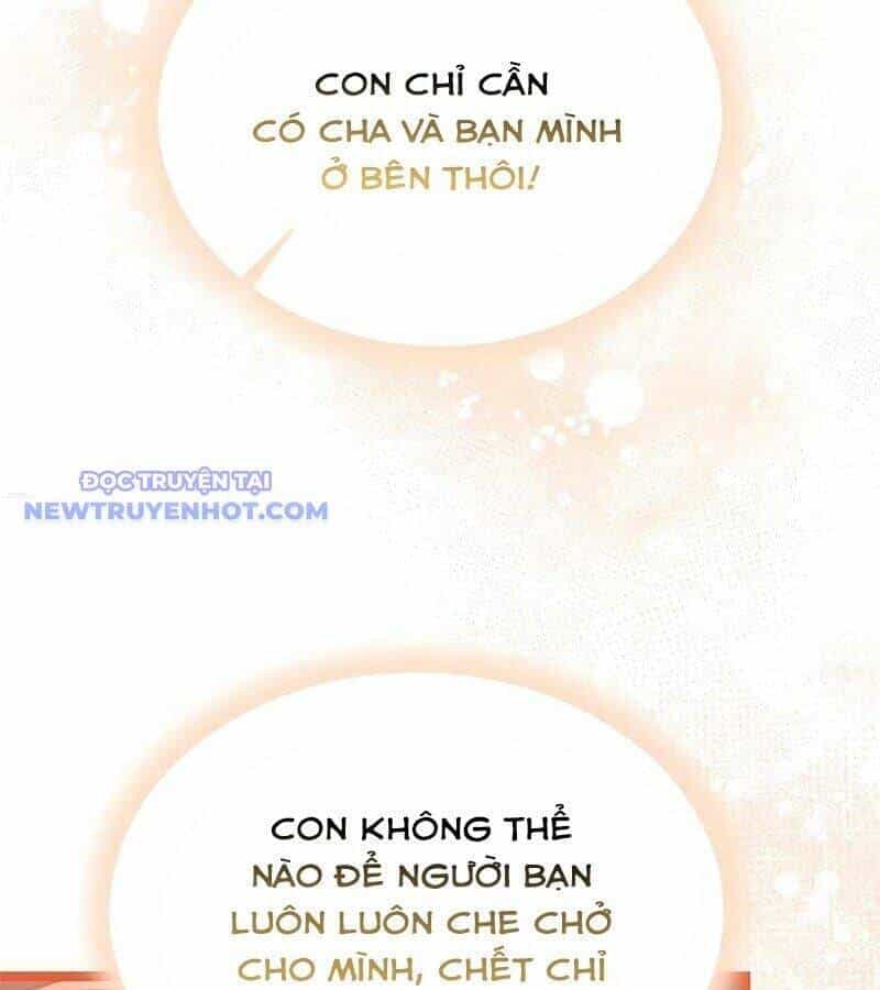 Anh Hùng Trọng Sinh Thành Trưởng Tử Nhà Công Tước - Chương 53 - ảnh 64
