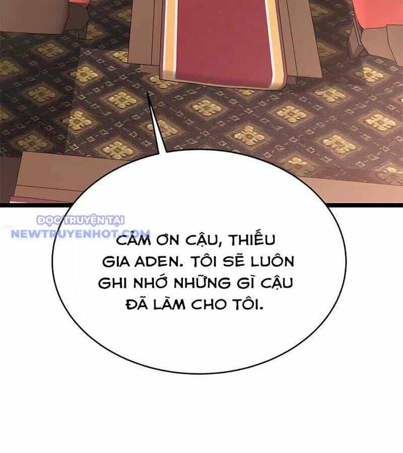 Anh Hùng Trọng Sinh Thành Trưởng Tử Nhà Công Tước - Chương 53 - ảnh 77