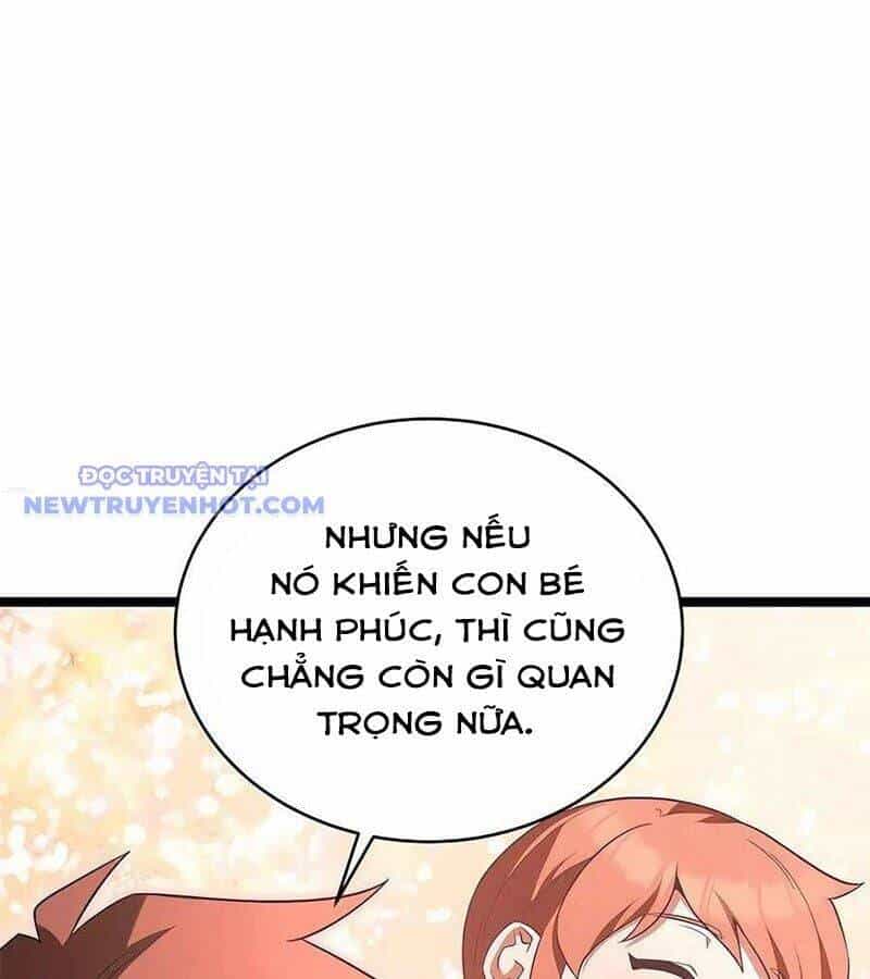 Anh Hùng Trọng Sinh Thành Trưởng Tử Nhà Công Tước - Chương 53 - ảnh 82