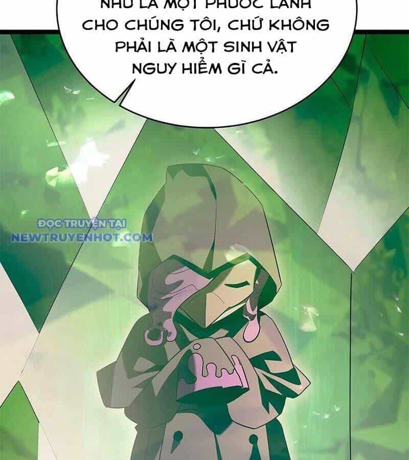 Anh Hùng Trọng Sinh Thành Trưởng Tử Nhà Công Tước - Chương 53 - ảnh 85