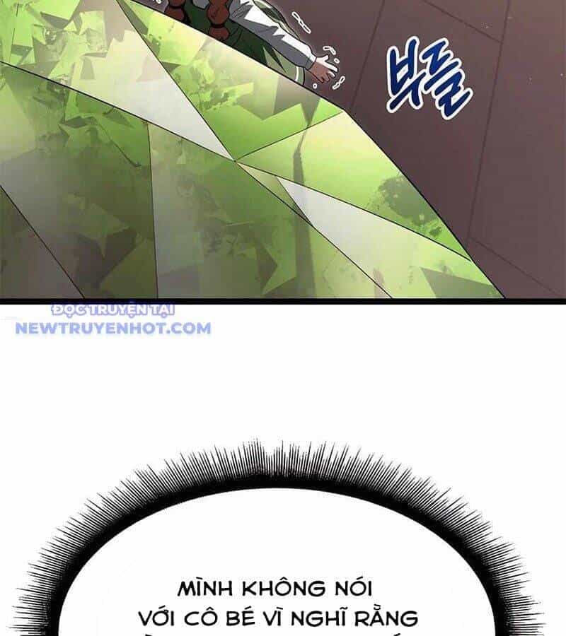 Anh Hùng Trọng Sinh Thành Trưởng Tử Nhà Công Tước - Chương 53 - ảnh 9