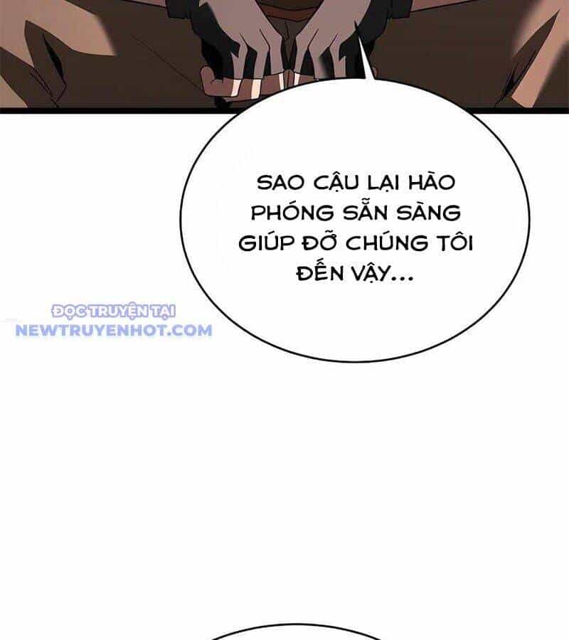 Anh Hùng Trọng Sinh Thành Trưởng Tử Nhà Công Tước - Chương 53 - ảnh 99