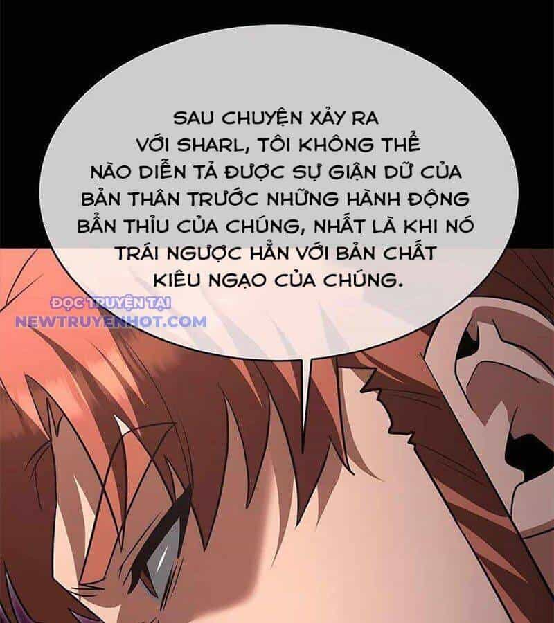 Anh Hùng Trọng Sinh Thành Trưởng Tử Nhà Công Tước - Chương 54 - ảnh 116