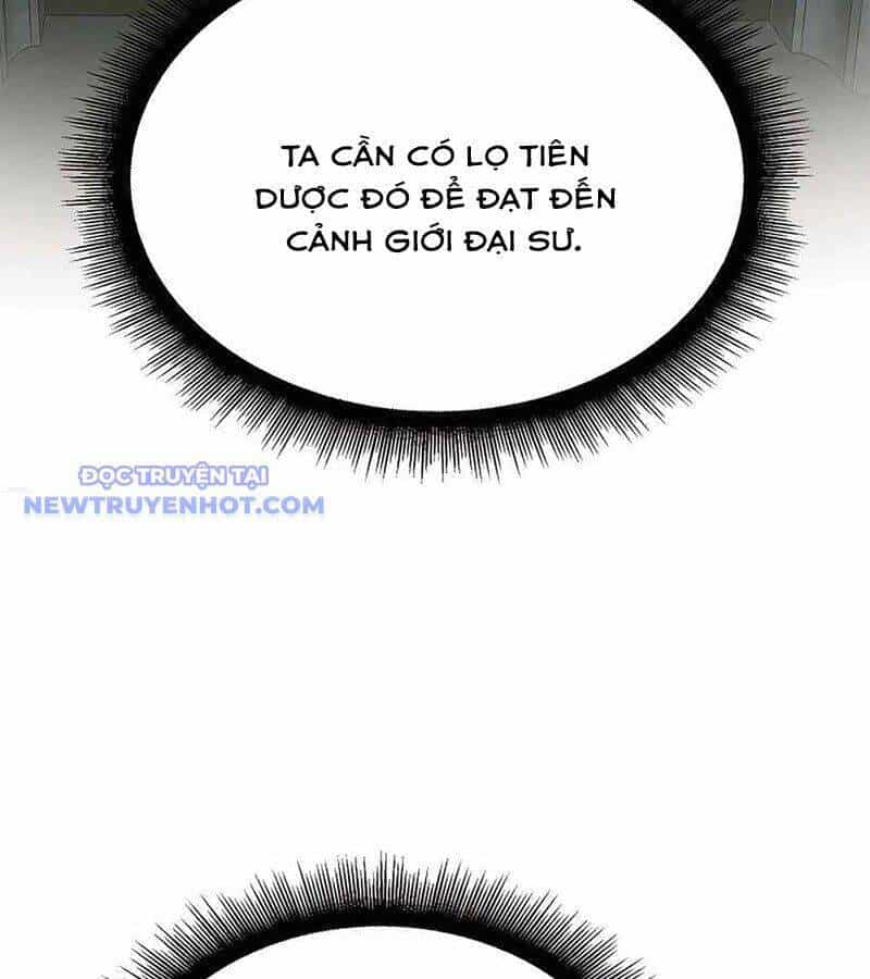 Anh Hùng Trọng Sinh Thành Trưởng Tử Nhà Công Tước - Chương 54 - ảnh 161