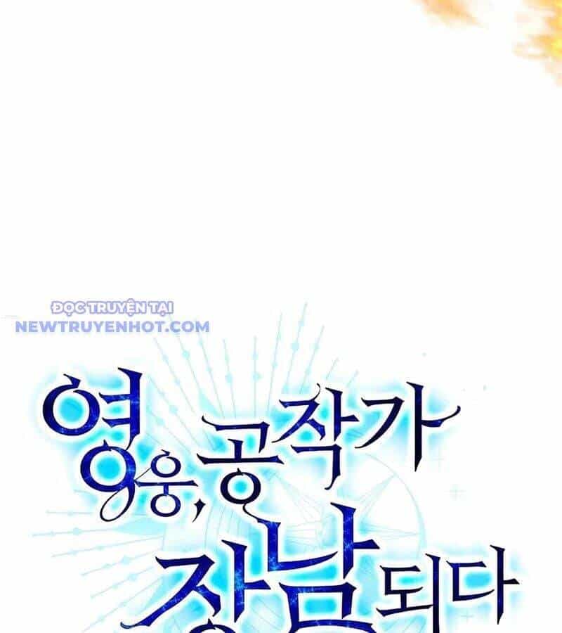 Anh Hùng Trọng Sinh Thành Trưởng Tử Nhà Công Tước - Chương 54 - ảnh 21
