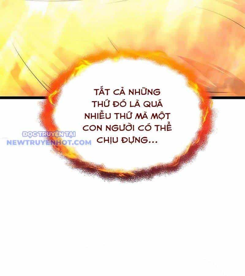 Anh Hùng Trọng Sinh Thành Trưởng Tử Nhà Công Tước - Chương 54 - ảnh 42