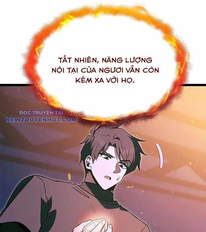 Anh Hùng Trọng Sinh Thành Trưởng Tử Nhà Công Tước - Chương 54 - ảnh 58