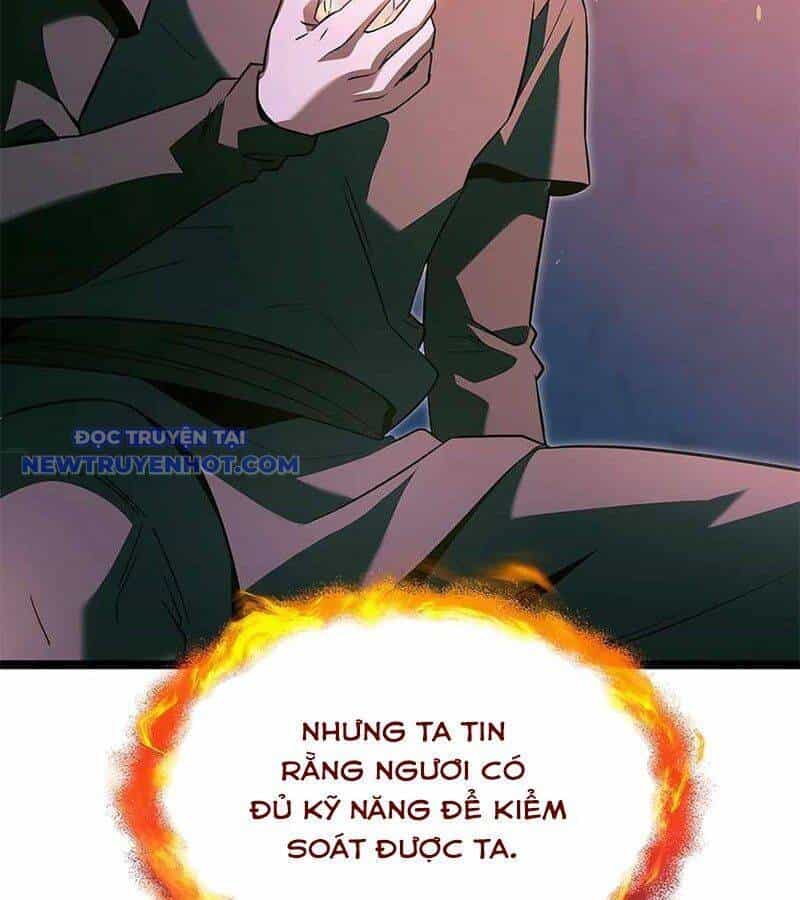 Anh Hùng Trọng Sinh Thành Trưởng Tử Nhà Công Tước - Chương 54 - ảnh 59