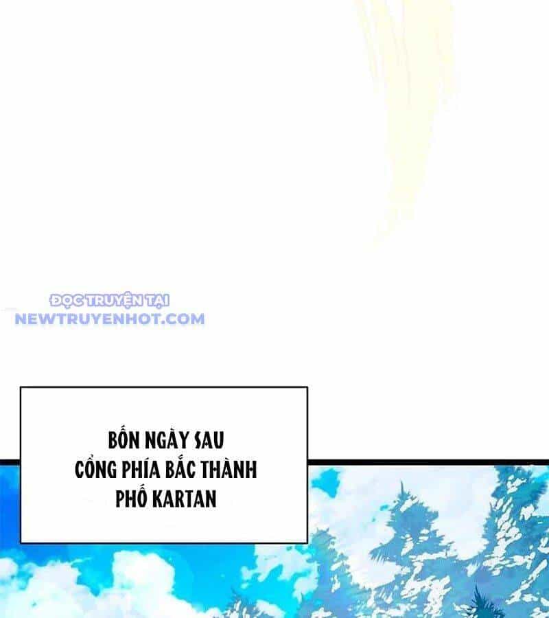 Anh Hùng Trọng Sinh Thành Trưởng Tử Nhà Công Tước - Chương 54 - ảnh 81