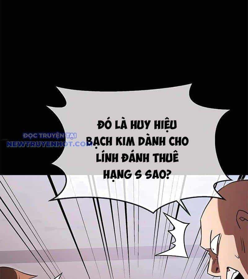 Anh Hùng Trọng Sinh Thành Trưởng Tử Nhà Công Tước - Chương 54 - ảnh 97