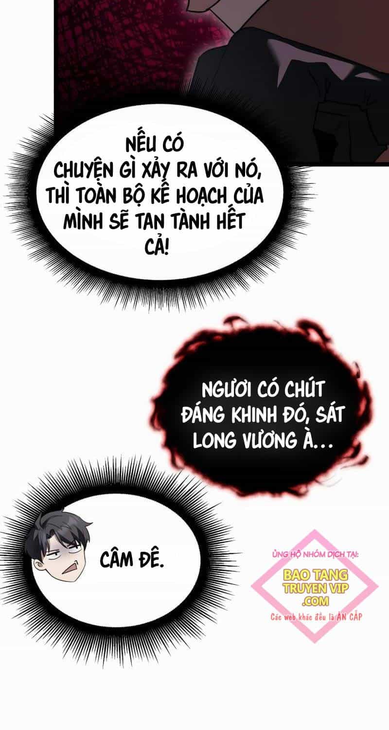 Anh Hùng Trọng Sinh Thành Trưởng Tử Nhà Công Tước - Chương 6 - ảnh 26
