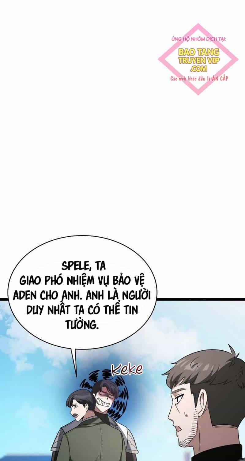 Anh Hùng Trọng Sinh Thành Trưởng Tử Nhà Công Tước - Chương 6 - ảnh 28