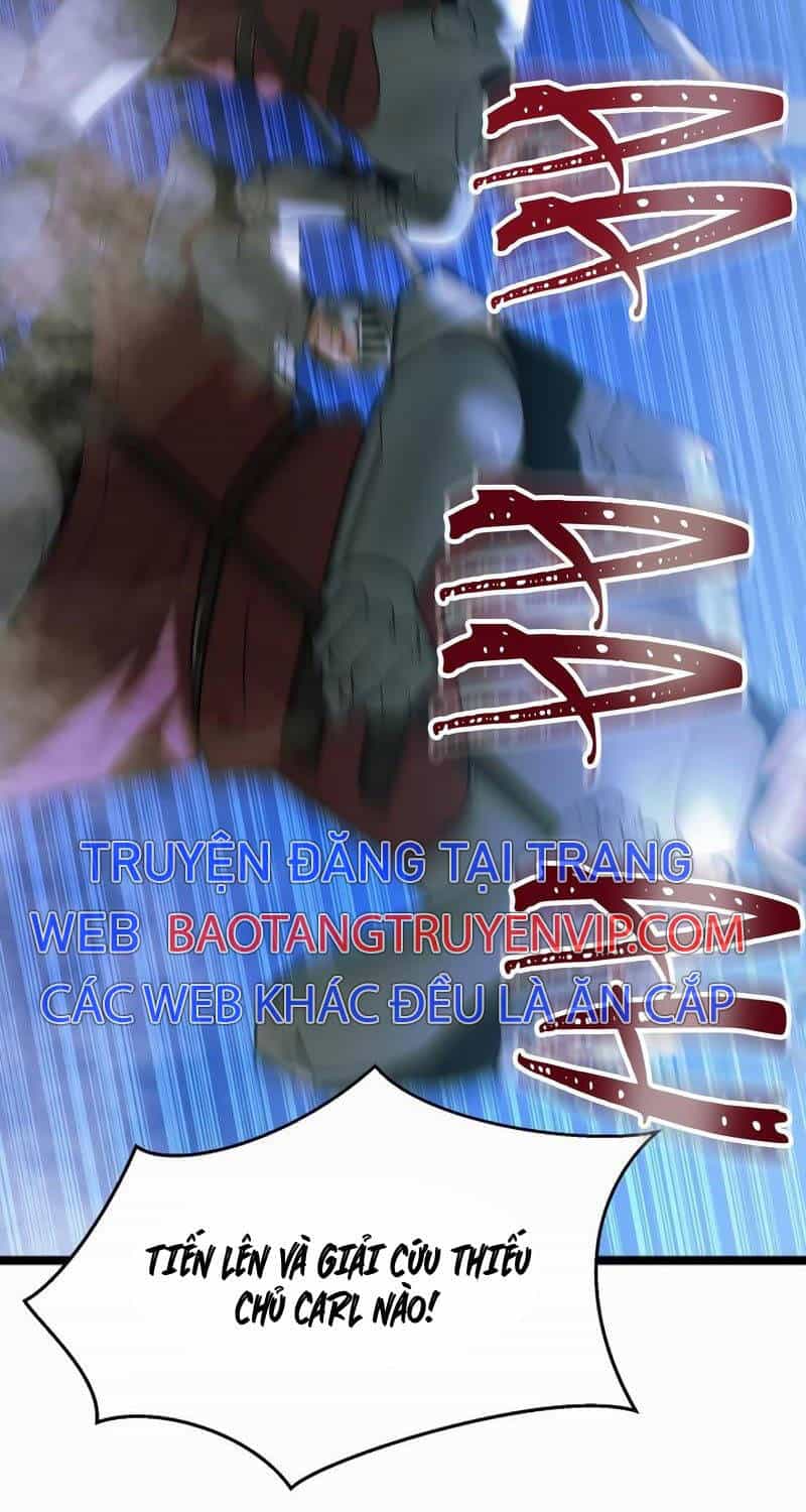 Anh Hùng Trọng Sinh Thành Trưởng Tử Nhà Công Tước - Chương 6 - ảnh 67