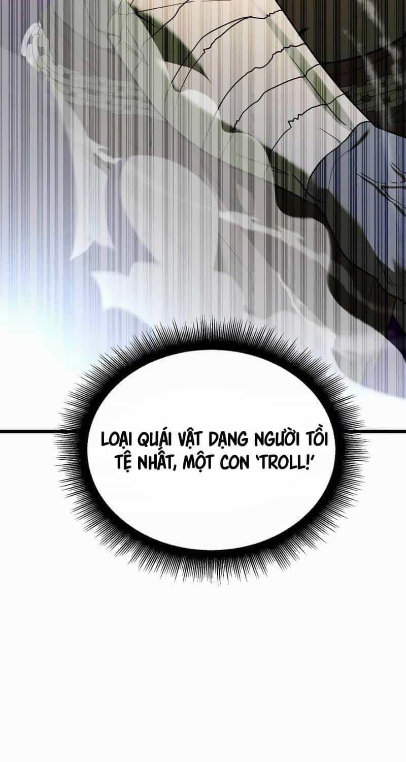 Anh Hùng Trọng Sinh Thành Trưởng Tử Nhà Công Tước - Chương 6 - ảnh 90