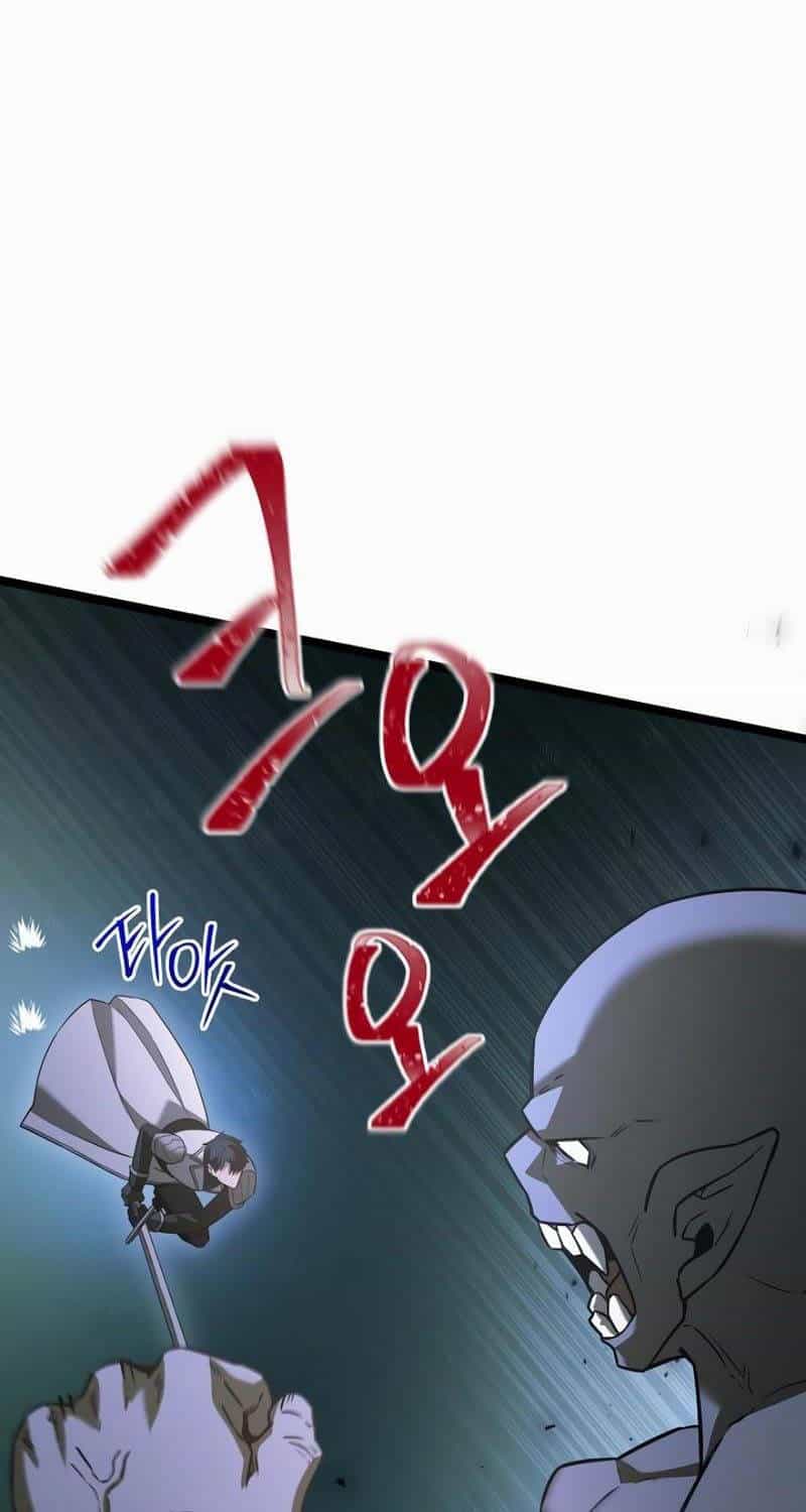 Anh Hùng Trọng Sinh Thành Trưởng Tử Nhà Công Tước - Chương 6 - ảnh 97