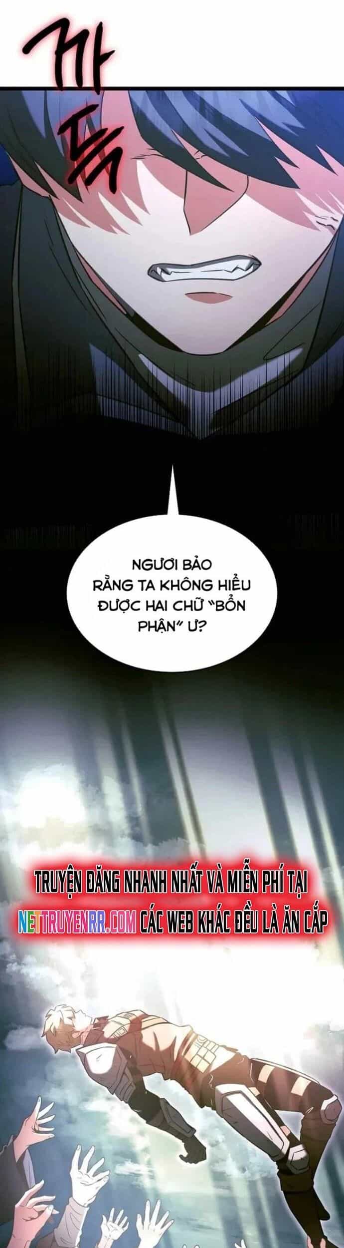 Anh Hùng Trọng Sinh Thành Trưởng Tử Nhà Công Tước - Chương 63 - ảnh 12