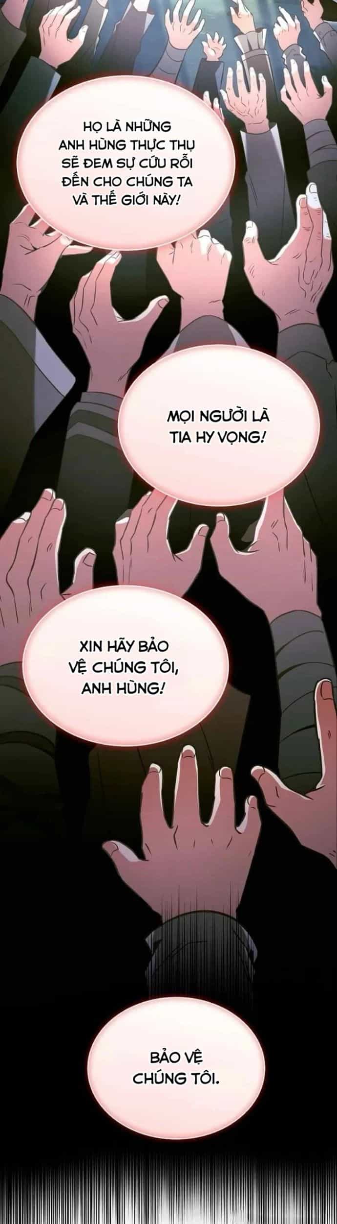 Anh Hùng Trọng Sinh Thành Trưởng Tử Nhà Công Tước - Chương 63 - ảnh 13