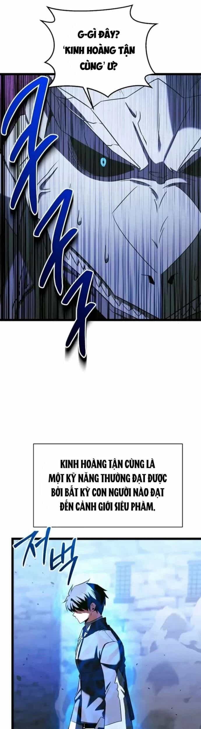Anh Hùng Trọng Sinh Thành Trưởng Tử Nhà Công Tước - Chương 63 - ảnh 20