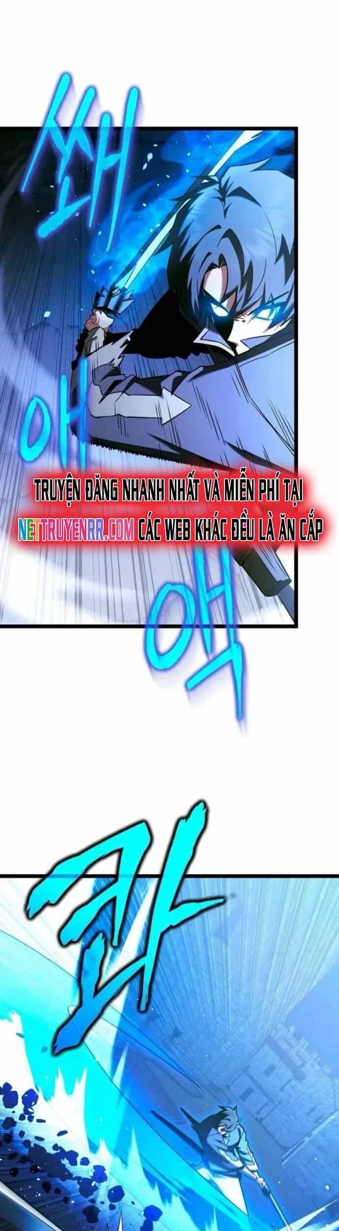 Anh Hùng Trọng Sinh Thành Trưởng Tử Nhà Công Tước - Chương 63 - ảnh 36