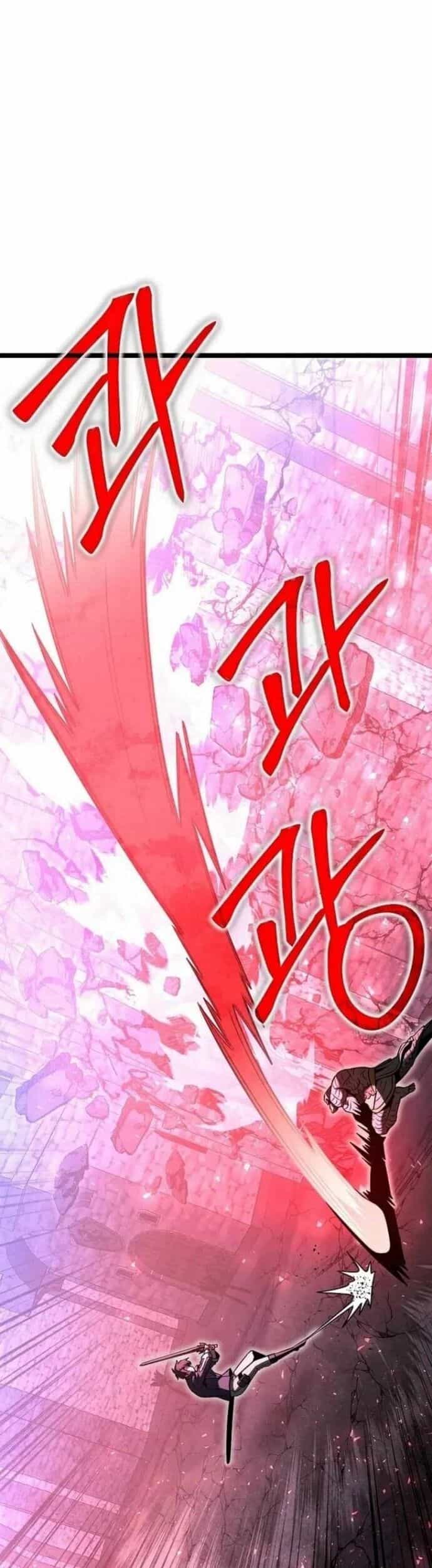 Anh Hùng Trọng Sinh Thành Trưởng Tử Nhà Công Tước - Chương 63 - ảnh 48