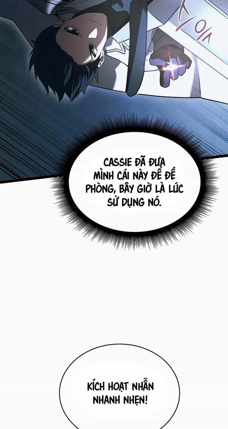 Anh Hùng Trọng Sinh Thành Trưởng Tử Nhà Công Tước - Chương 7 - ảnh 10