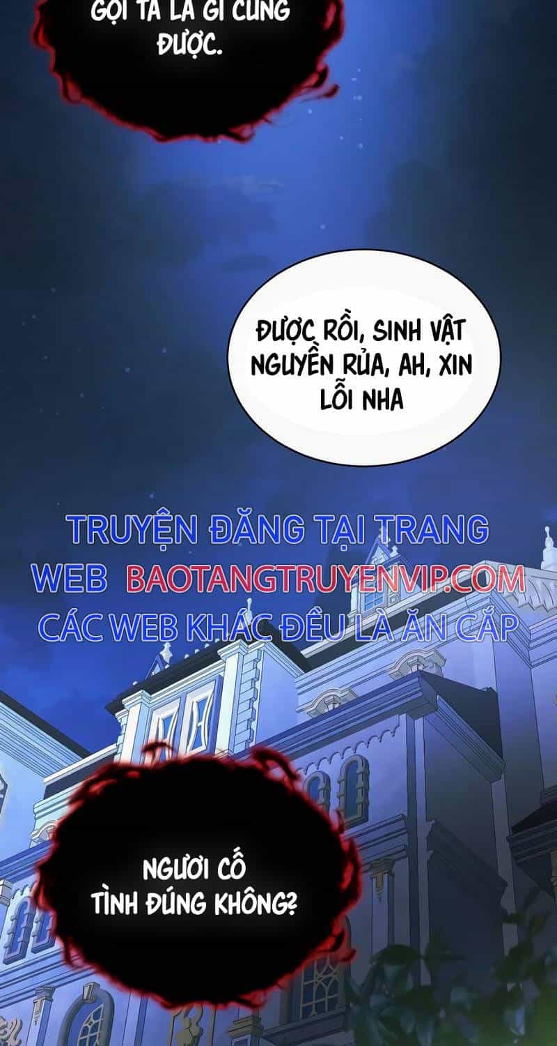 Anh Hùng Trọng Sinh Thành Trưởng Tử Nhà Công Tước - Chương 7 - ảnh 72