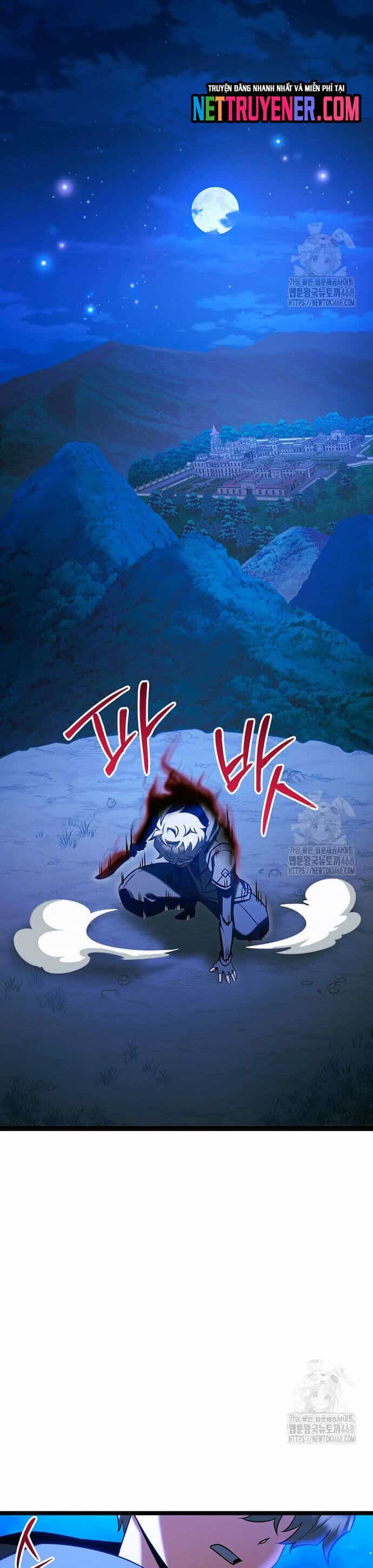 Anh Hùng Trọng Sinh Thành Trưởng Tử Nhà Công Tước - Chương 70 - ảnh 47