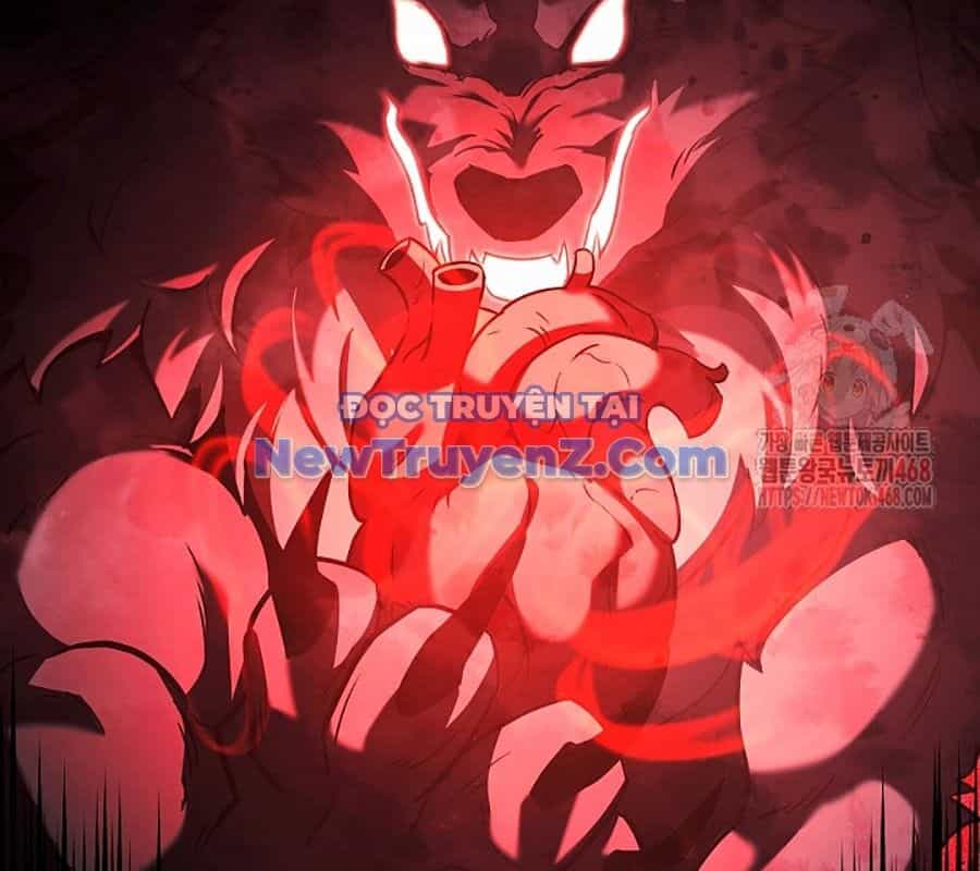 Anh Hùng Trọng Sinh Thành Trưởng Tử Nhà Công Tước - Chương 72 - ảnh 138