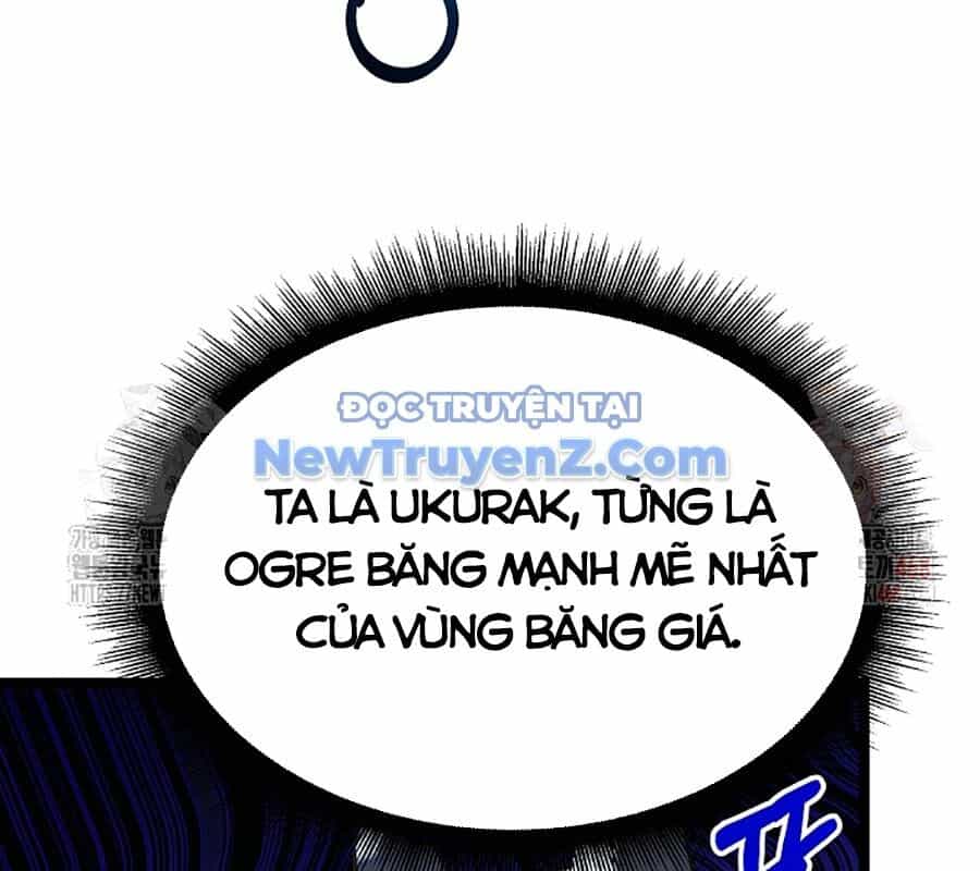 Anh Hùng Trọng Sinh Thành Trưởng Tử Nhà Công Tước - Chương 72 - ảnh 14