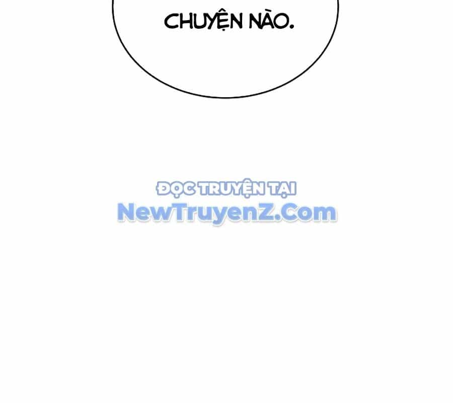 Anh Hùng Trọng Sinh Thành Trưởng Tử Nhà Công Tước - Chương 72 - ảnh 173