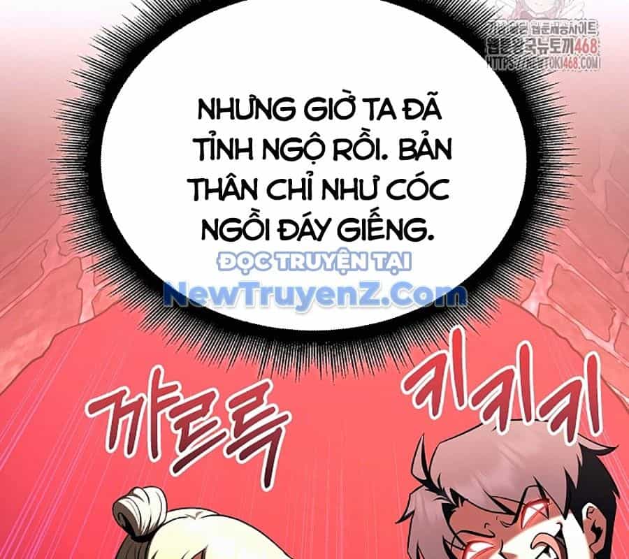 Anh Hùng Trọng Sinh Thành Trưởng Tử Nhà Công Tước - Chương 72 - ảnh 18