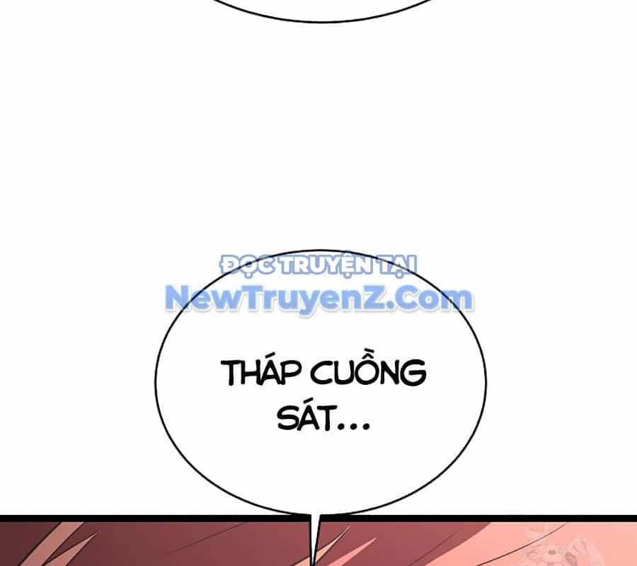 Anh Hùng Trọng Sinh Thành Trưởng Tử Nhà Công Tước - Chương 72 - ảnh 182