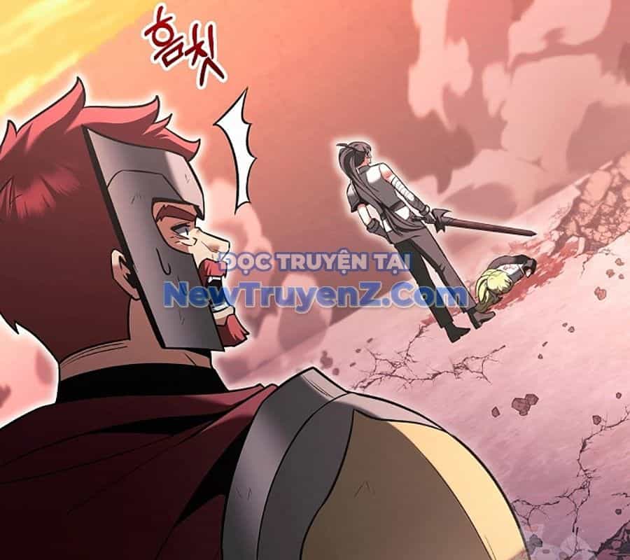 Anh Hùng Trọng Sinh Thành Trưởng Tử Nhà Công Tước - Chương 72 - ảnh 186