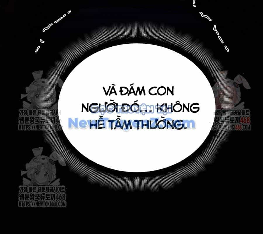 Anh Hùng Trọng Sinh Thành Trưởng Tử Nhà Công Tước - Chương 72 - ảnh 21